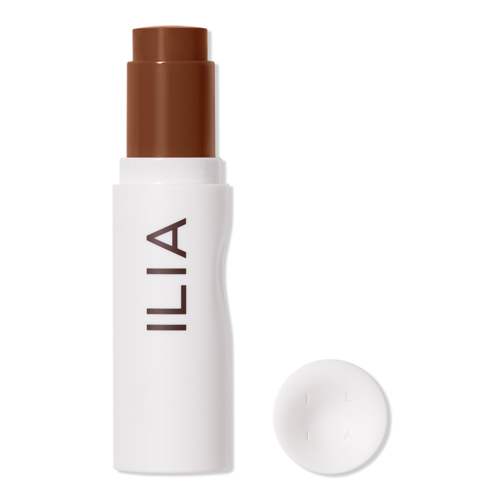 ILIA Skin Rewind Complexion Stick