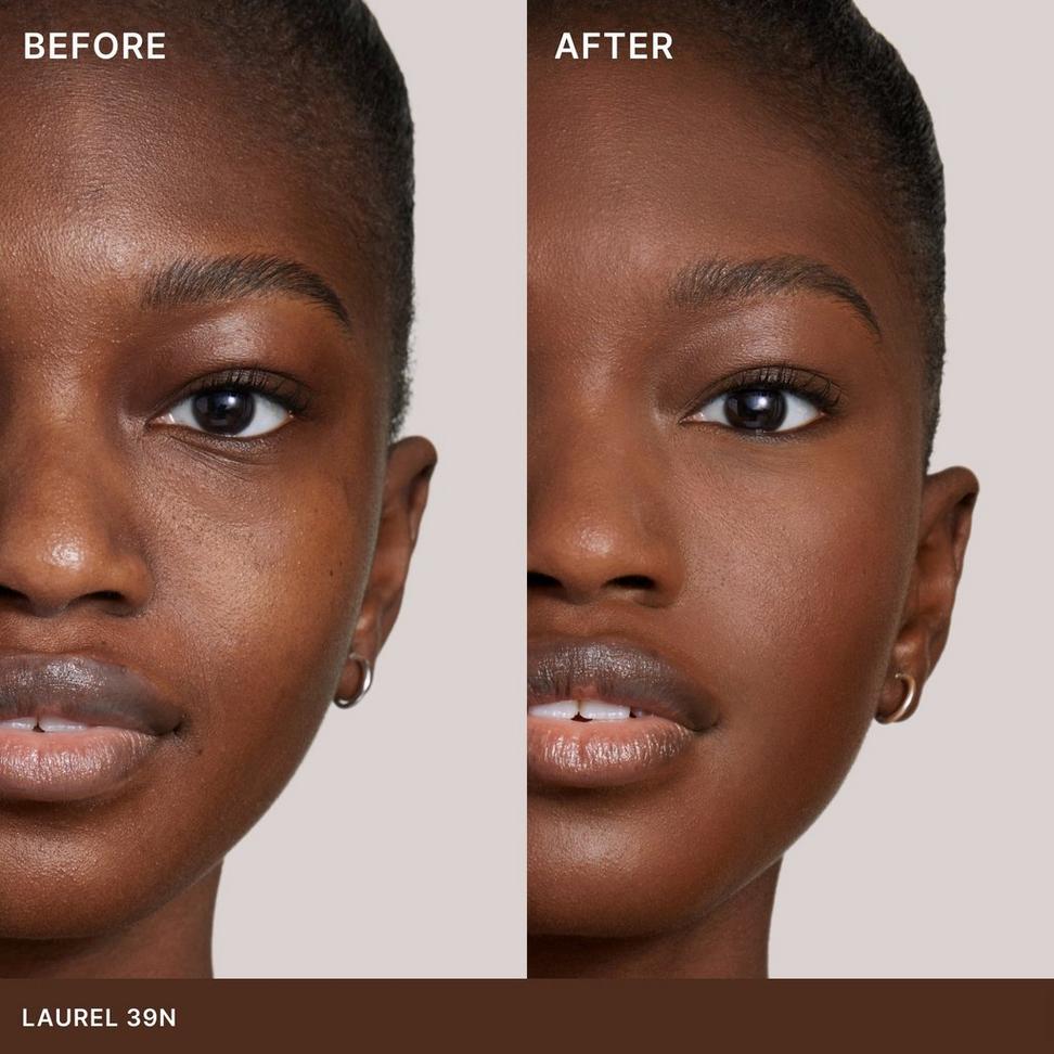 ILIA Skin Rewind Complexion Stick