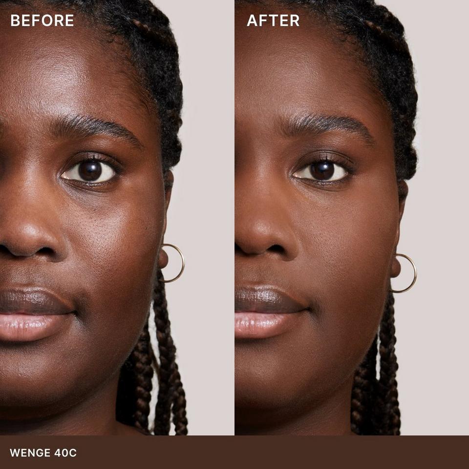 ILIA Skin Rewind Complexion Stick