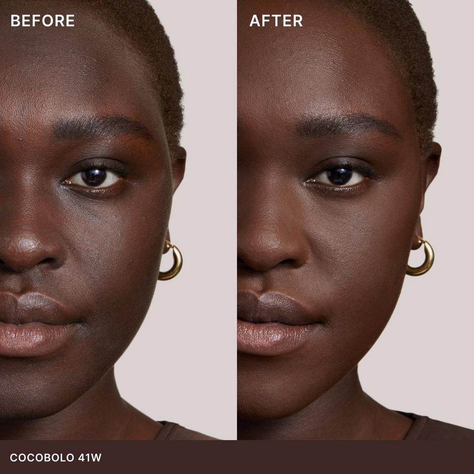ILIA Skin Rewind Complexion Stick