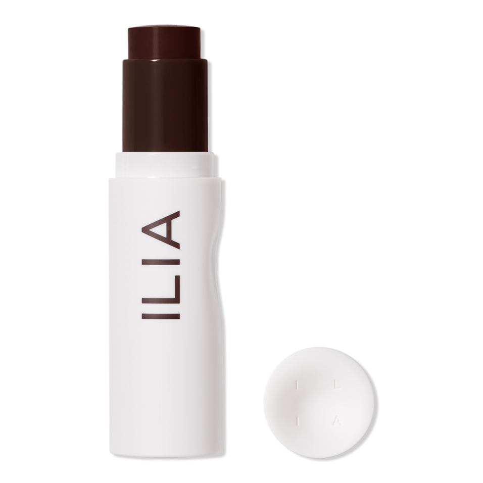 ILIA Skin Rewind Complexion Stick