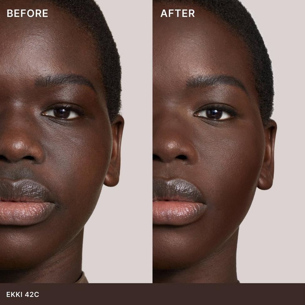 ILIA Skin Rewind Complexion Stick