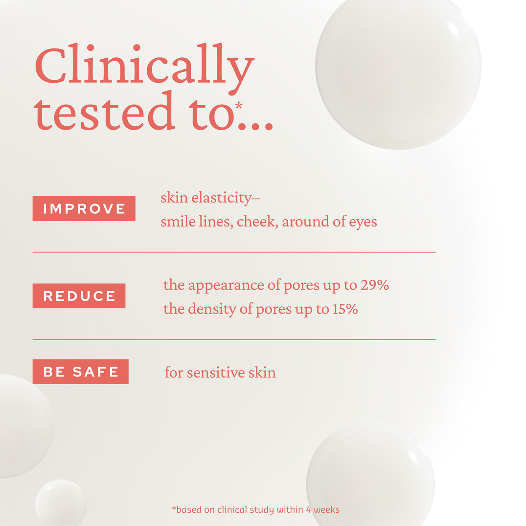 belif Super Drops Retinol and Peptide Barrier Serum