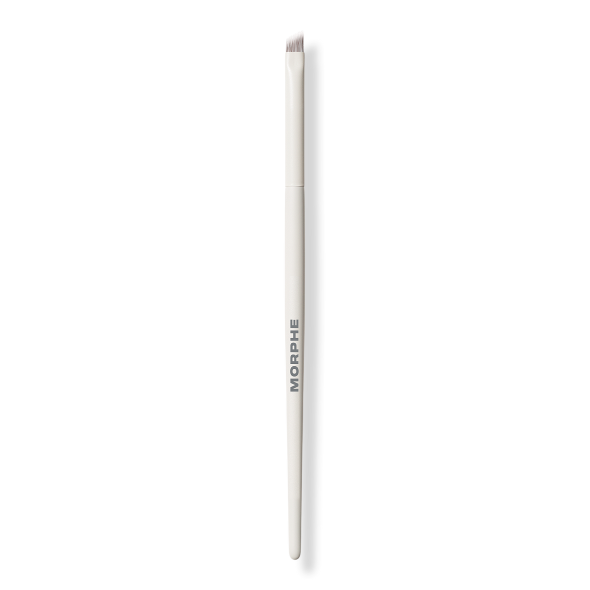Morphe M363 Angled Eyeliner Brush