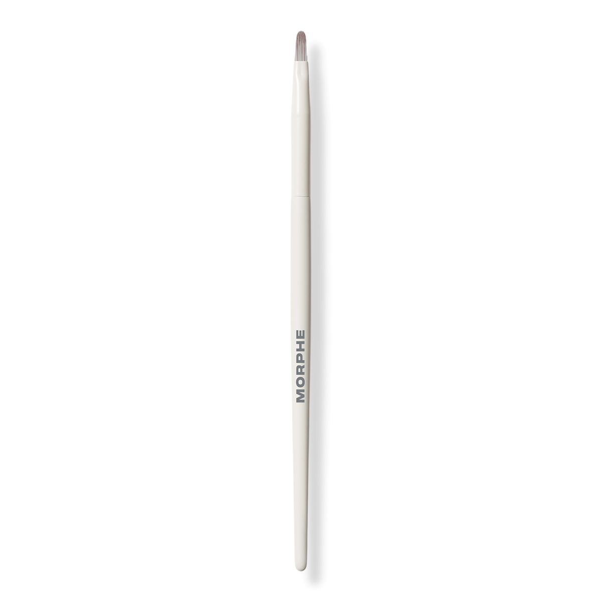 Morphe M362 Pointed Eyeliner Brush