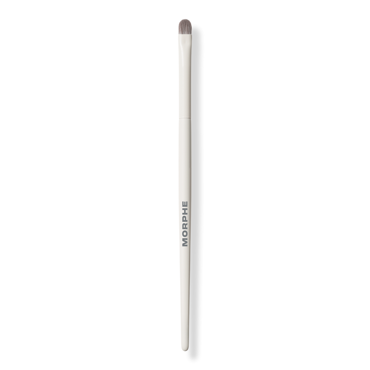 Morphe M301 Small Paddle Packer Eyeshadow Brush