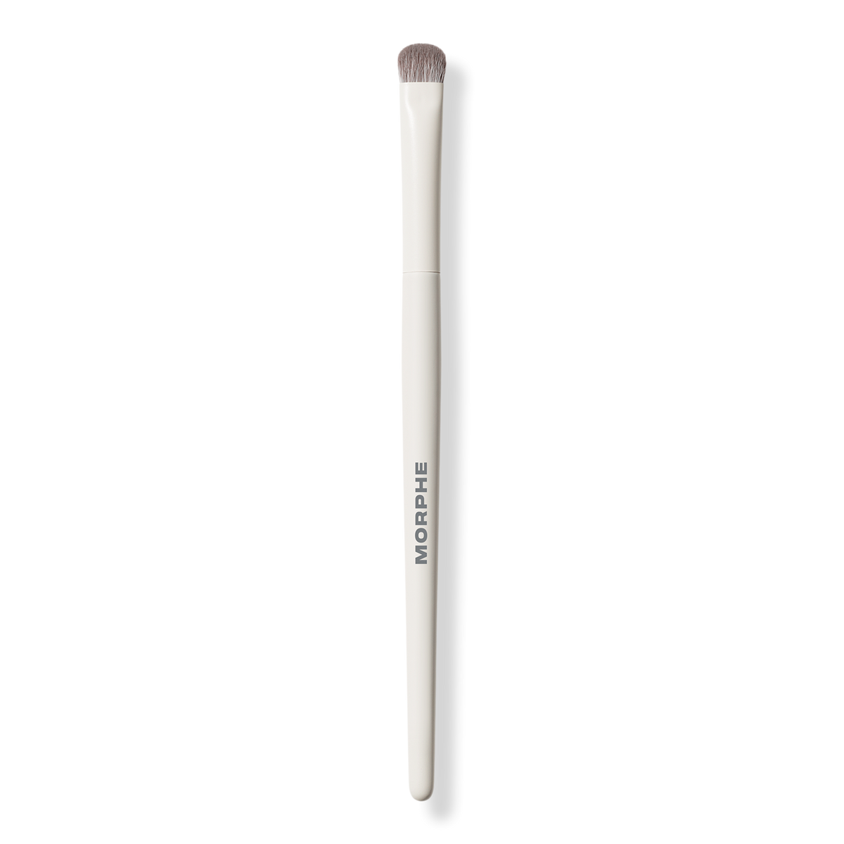 Morphe M302 Medium Paddle Packer Eyeshadow Brush