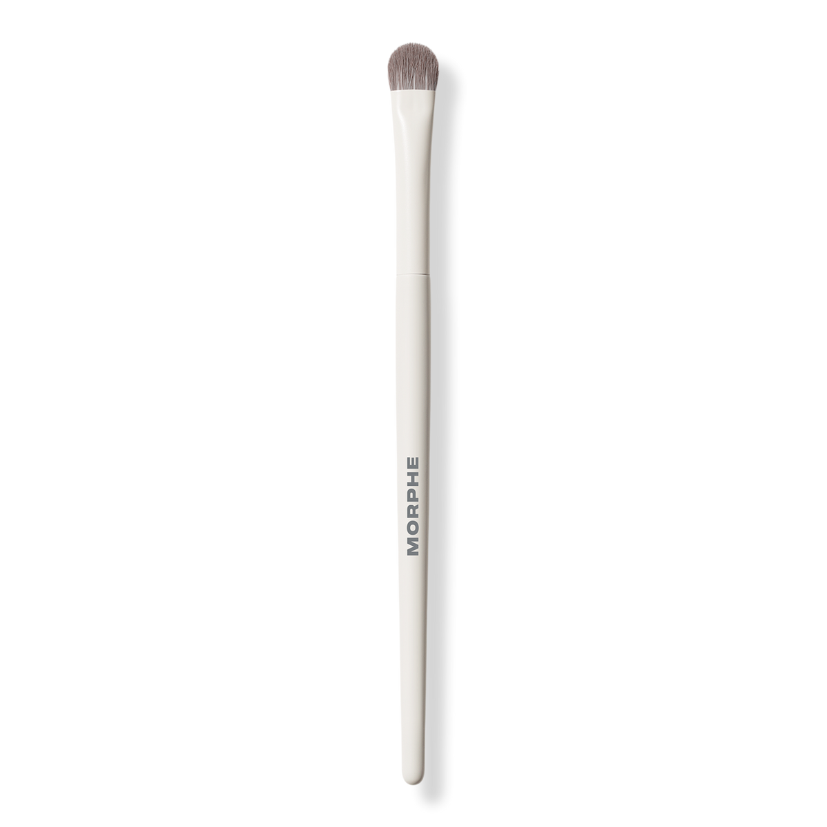 Morphe M303 Large Paddle Packer Eyeshadow Brush