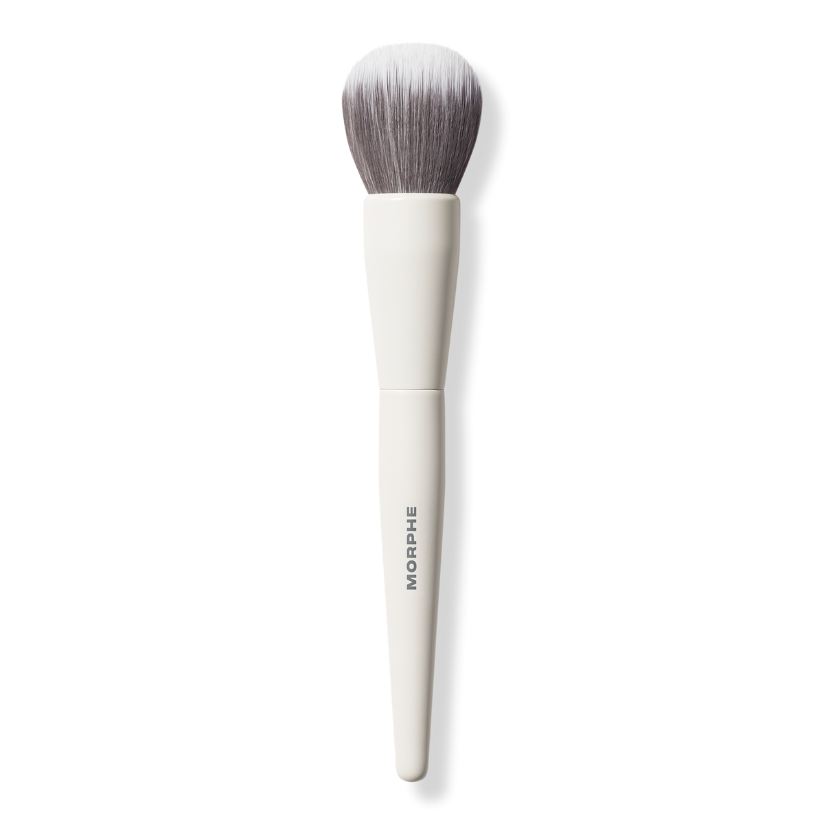 Morphe M102 Rounded Cream & Liquid Foundation Brush
