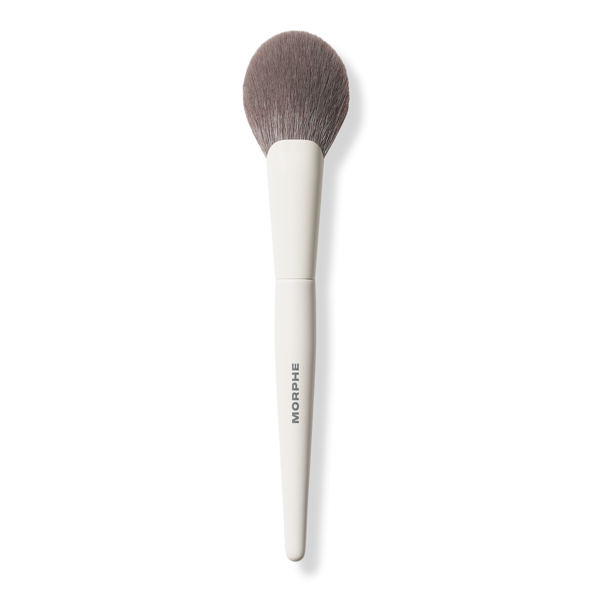 Morphe M163 Paddle Powder Brush