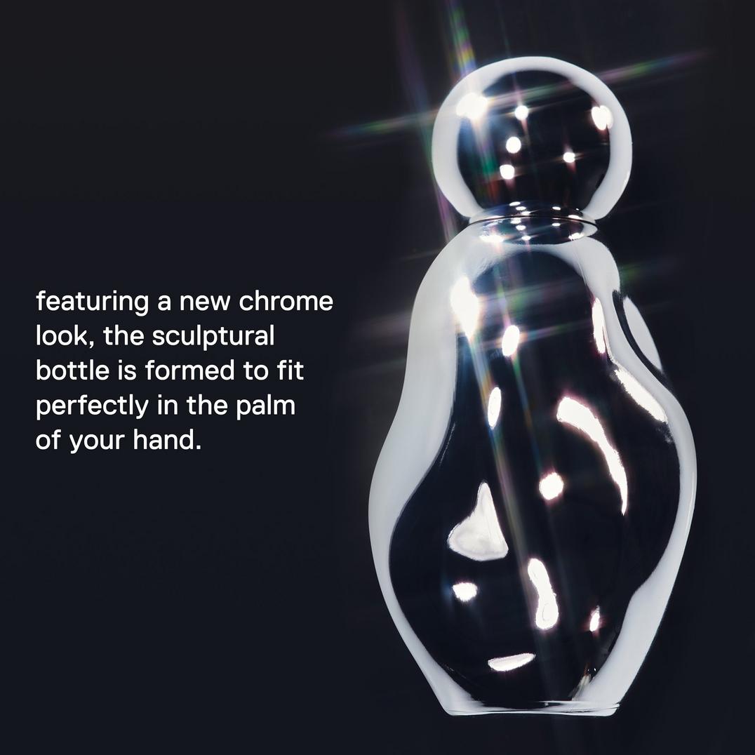 KYLIE COSMETICS Cosmic Kylie Jenner 2.0 Eau de Parfum