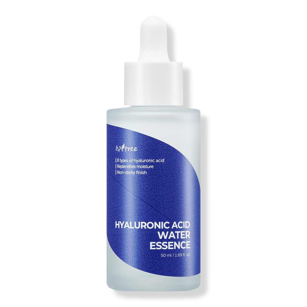 Isntree Hyaluronic Acid Water Essense