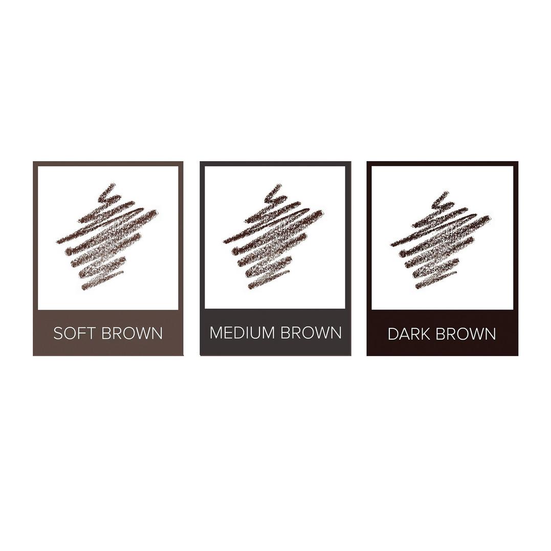 Anastasia Beverly Hills Perfectly Shaped Brow Duo