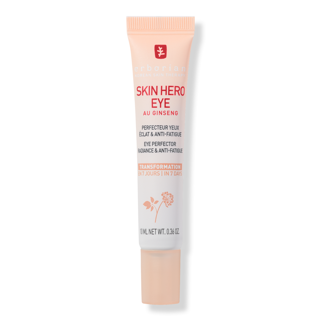Erborian Skin Hero Eye Under Eye Perfector