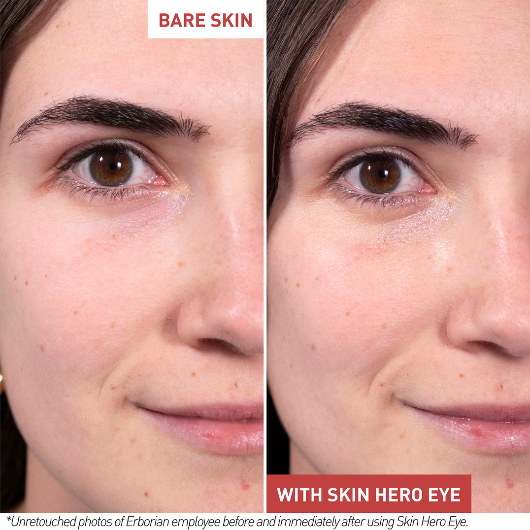 Erborian Skin Hero Eye Under Eye Perfector