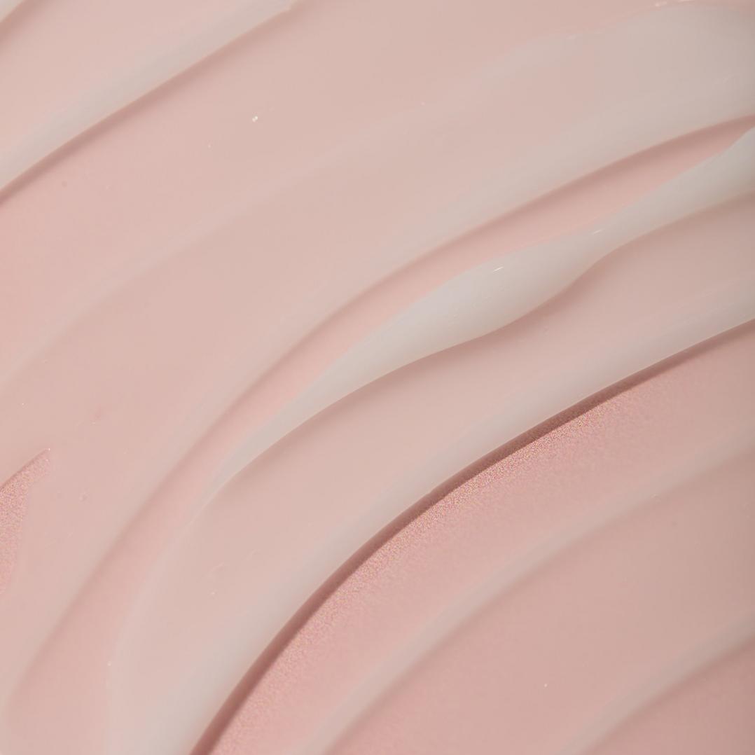 TONYMOLY Plum Bum Tightening Peptide Body Serum