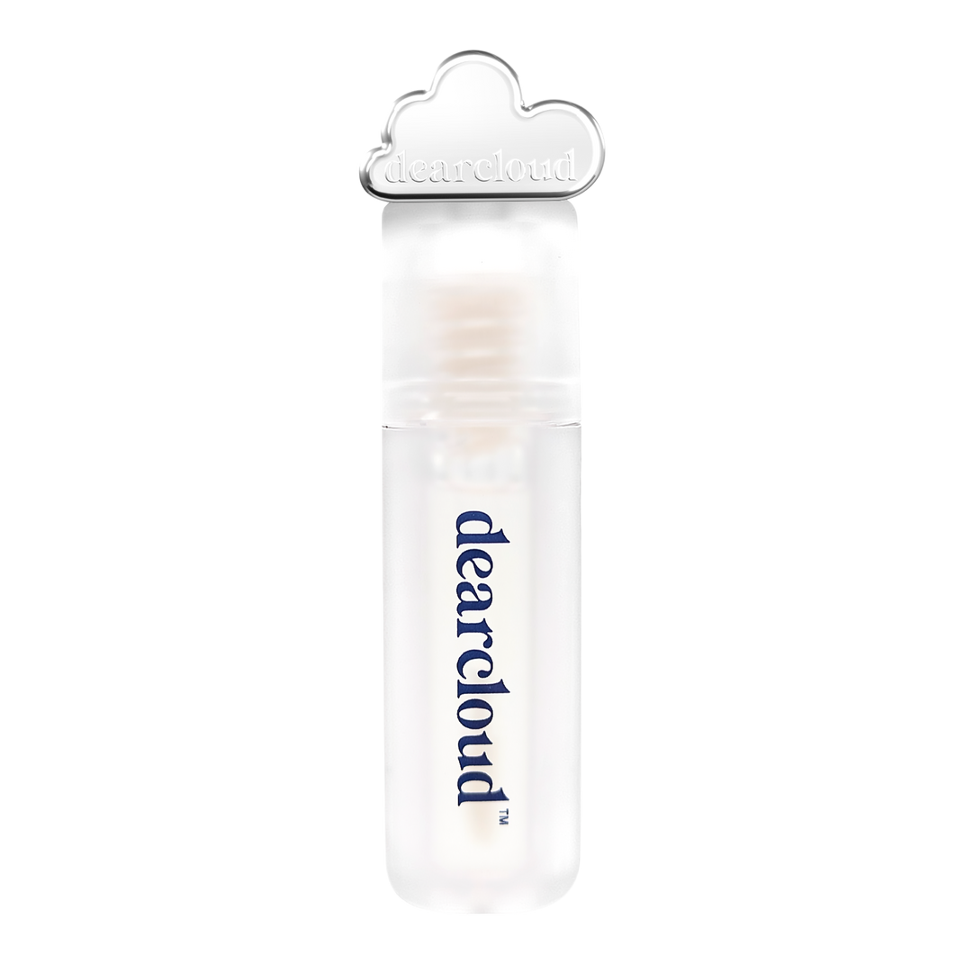 dearcloud Jelly Wave Lush Lip Oil
