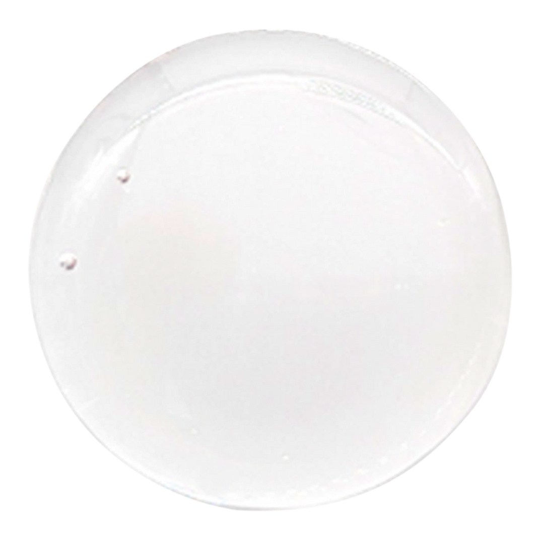 dearcloud Jelly Wave Lush Lip Oil