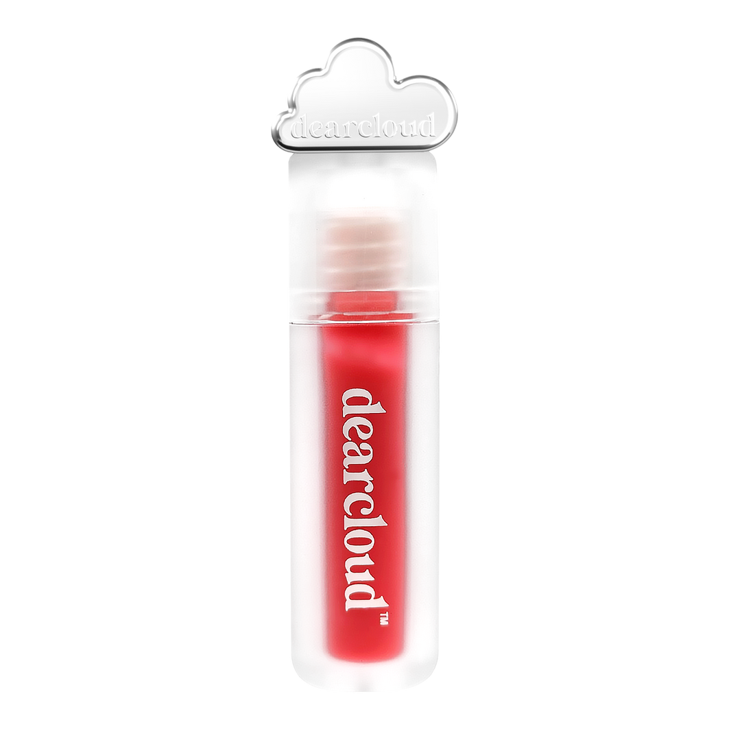 dearcloud Jelly Wave Lush Lip Oil