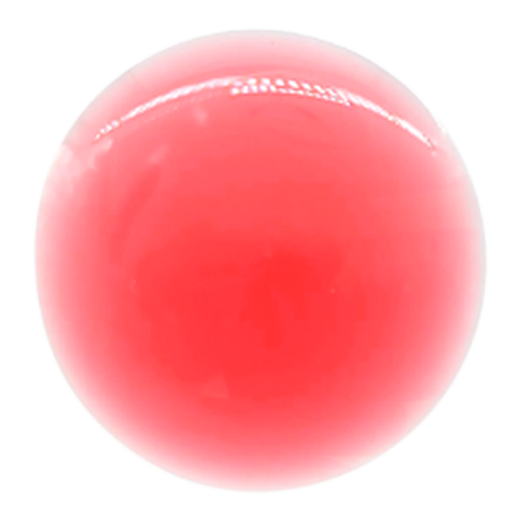 dearcloud Jelly Wave Lush Lip Oil