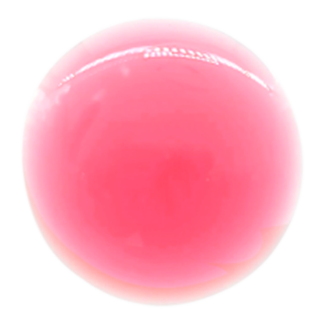 dearcloud Jelly Wave Lush Lip Oil