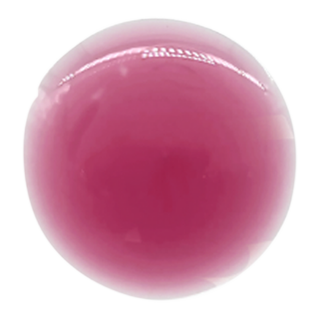 dearcloud Jelly Wave Lush Lip Oil