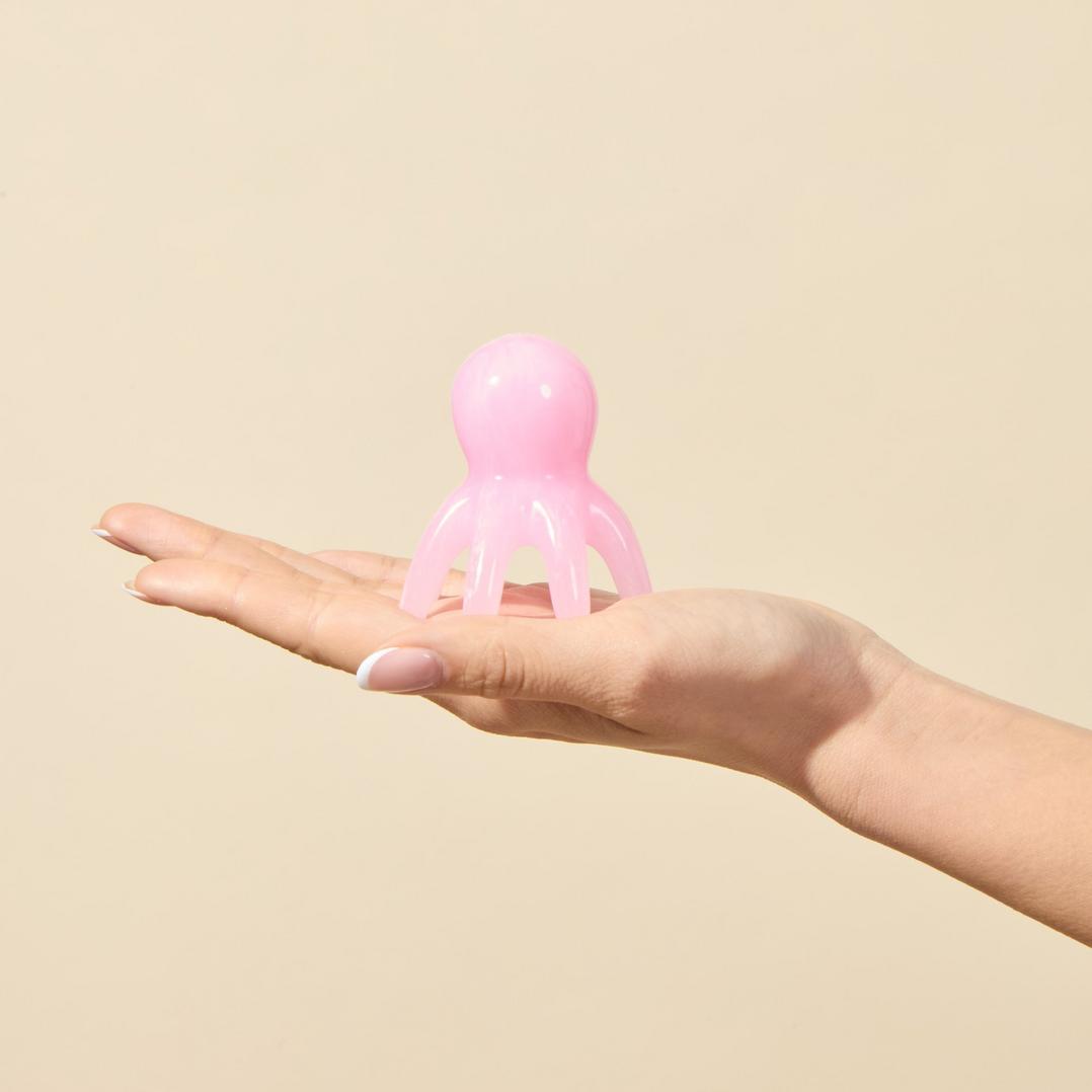 TONYMOLY Lymphatic Body Blaster