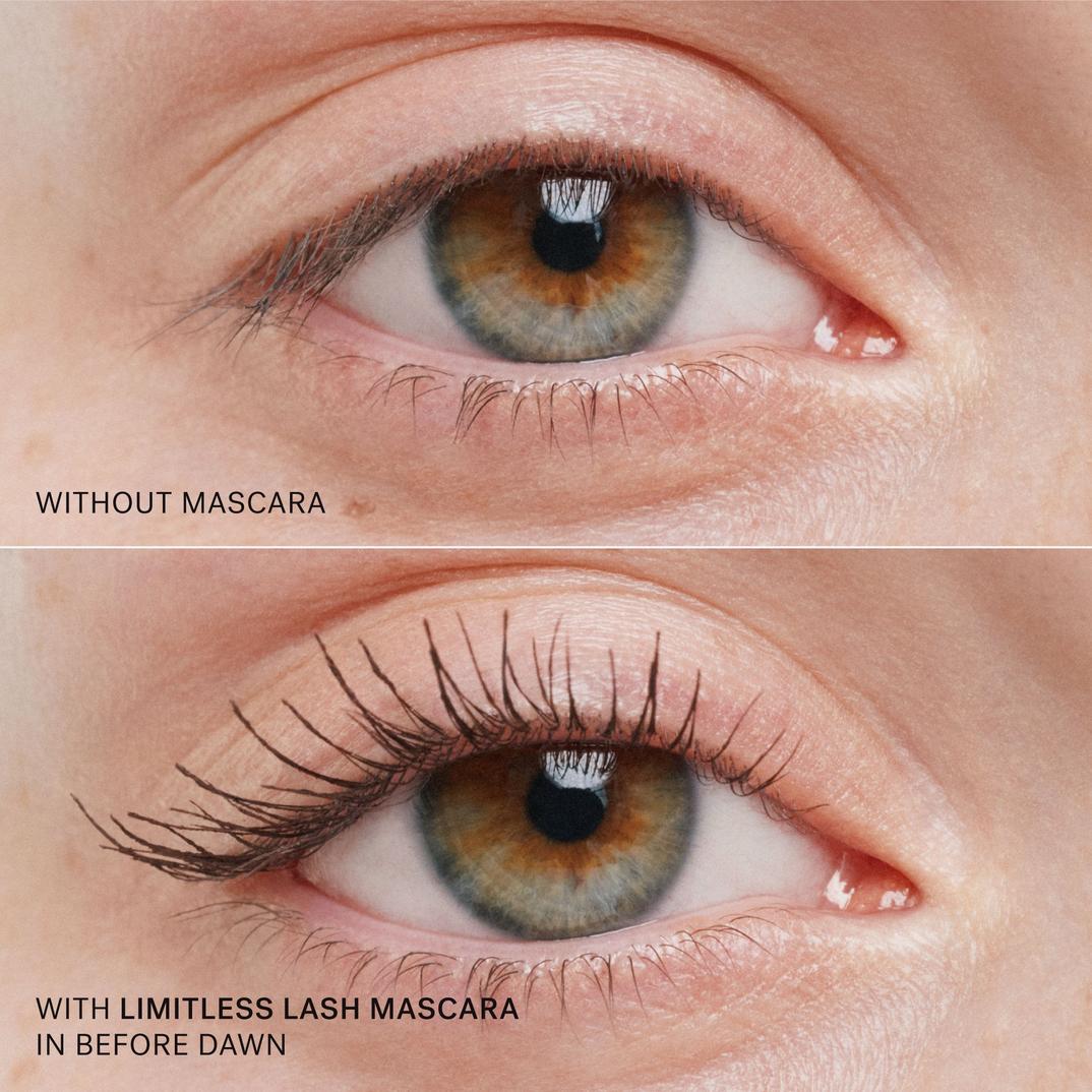 ILIA Limitless Lash Lengthening Mascara