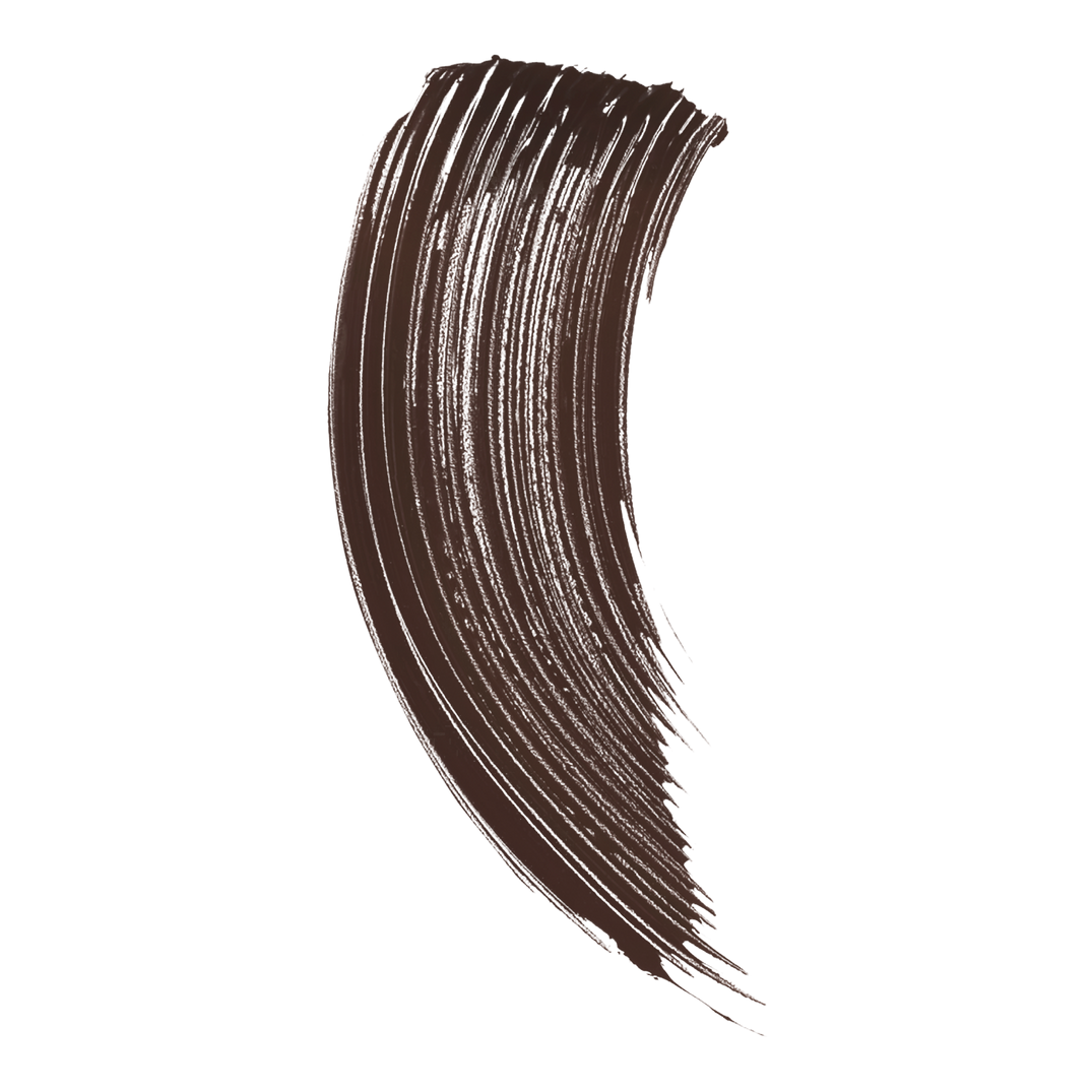 ILIA Limitless Lash Lengthening Mascara
