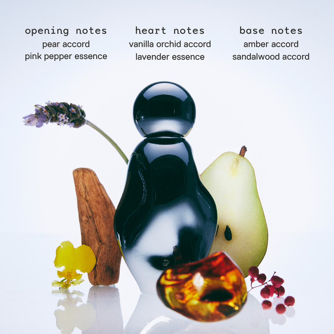 KYLIE COSMETICS Cosmic Kylie Jenner Eau de Parfum 2-Piece Travel Spray Gift Set