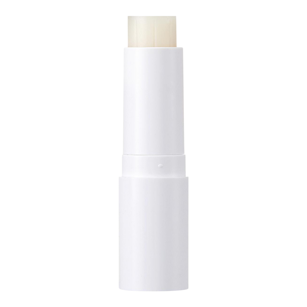 TONYMOLY Squishmallows Archie Hyaluronic Acid Lip Treatment Stick