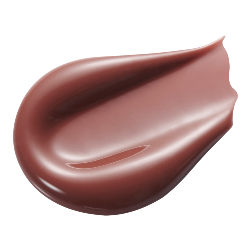 TONYMOLY Squishmallows Key Chain High Shine Lip Gloss