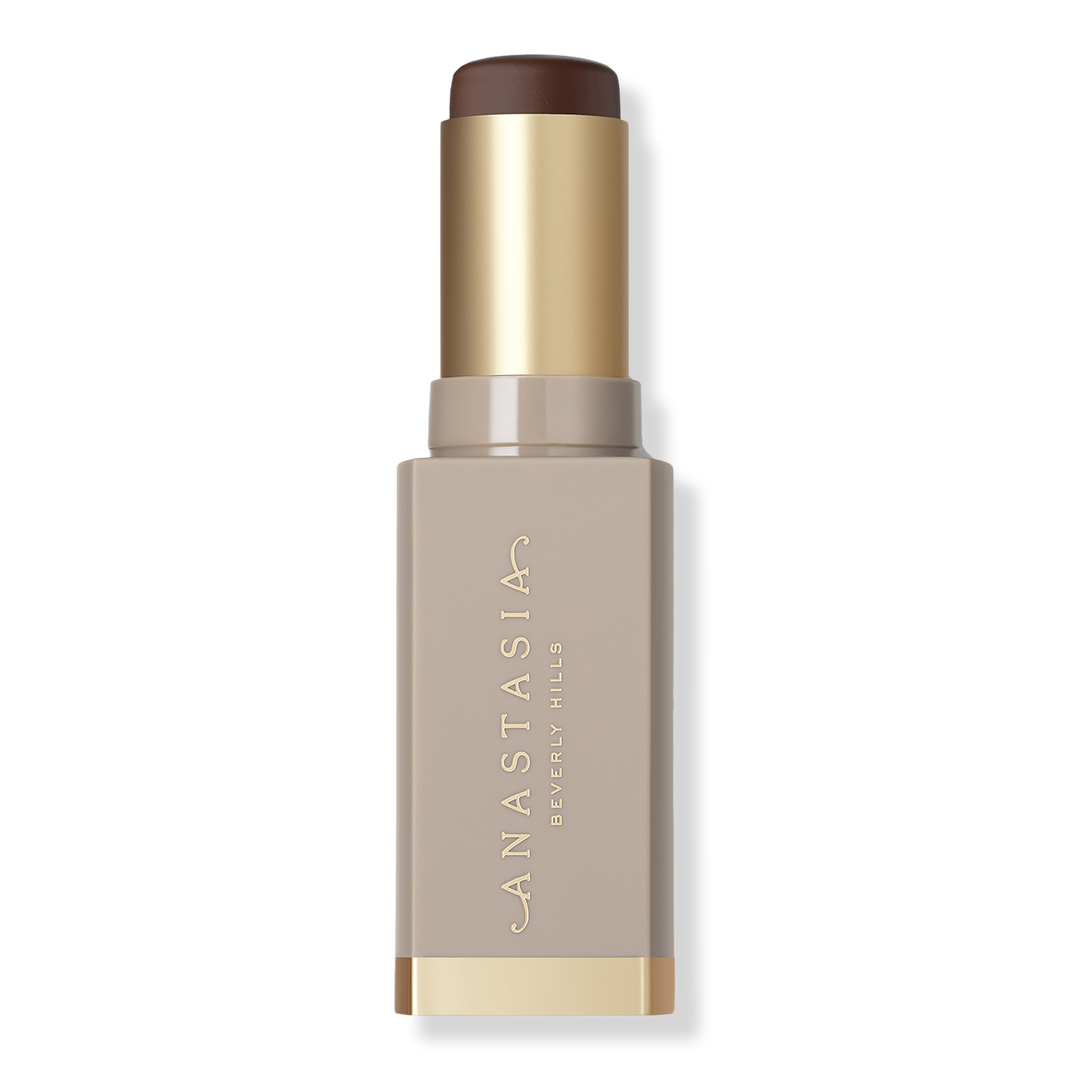 Anastasia Beverly Hills Smooth Blur Cream Contour Stick