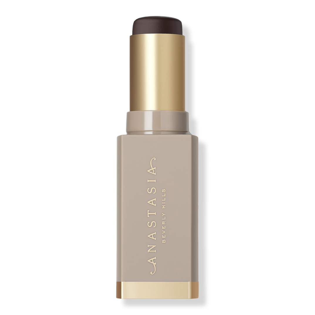 Anastasia Beverly Hills Smooth Blur Cream Contour Stick