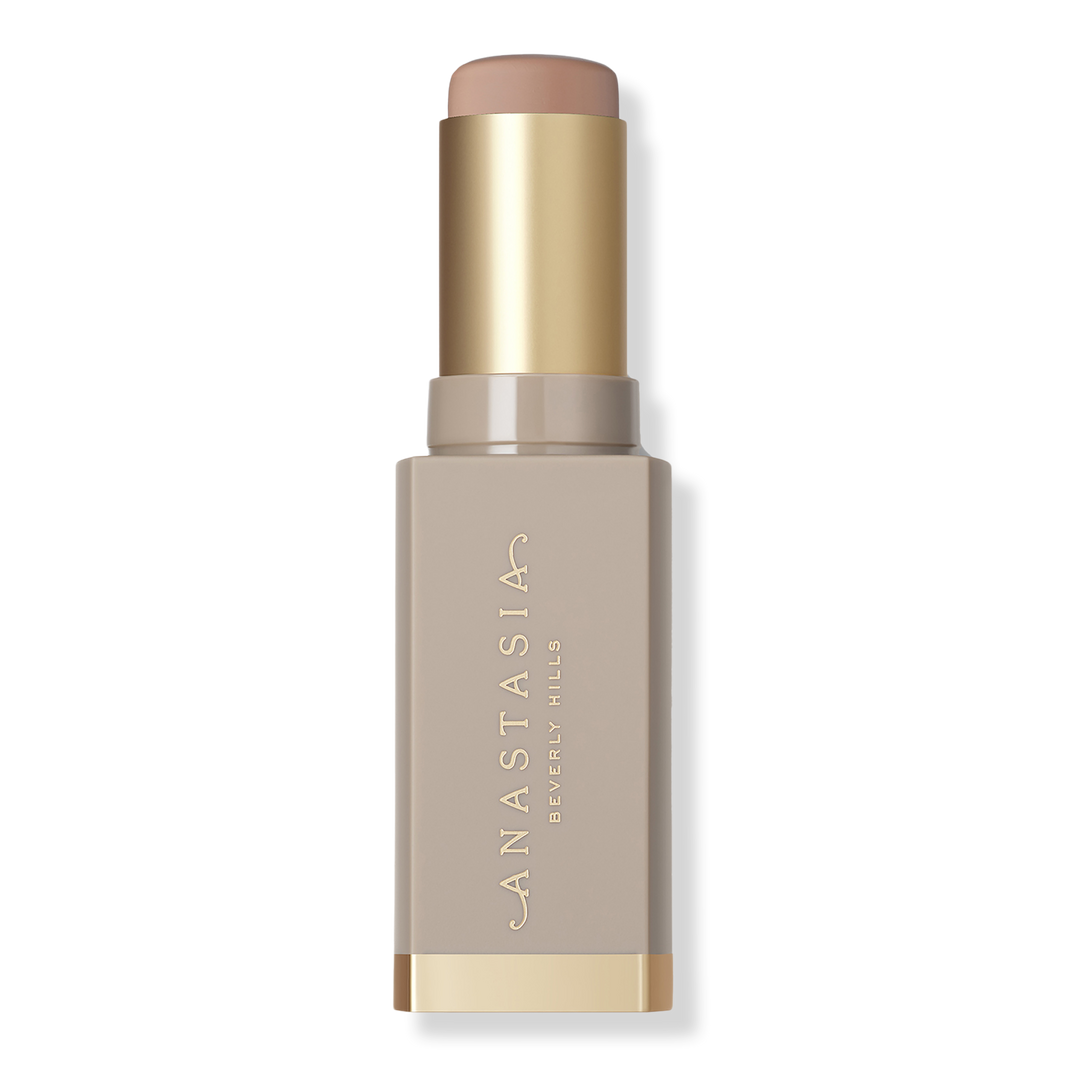 Anastasia Beverly Hills Smooth Blur Cream Contour Stick