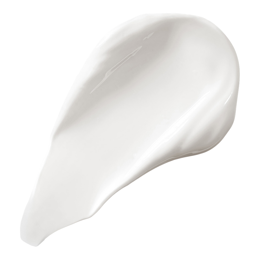 HOURGLASS Illusion Priming Moisturizer