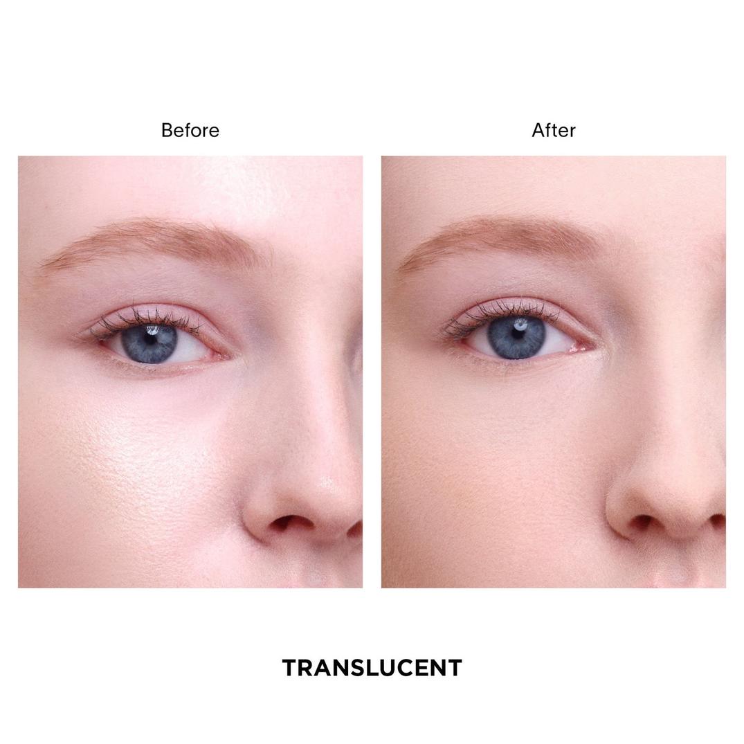HOURGLASS Travel Size Vanish Airbrush Pressed Powder