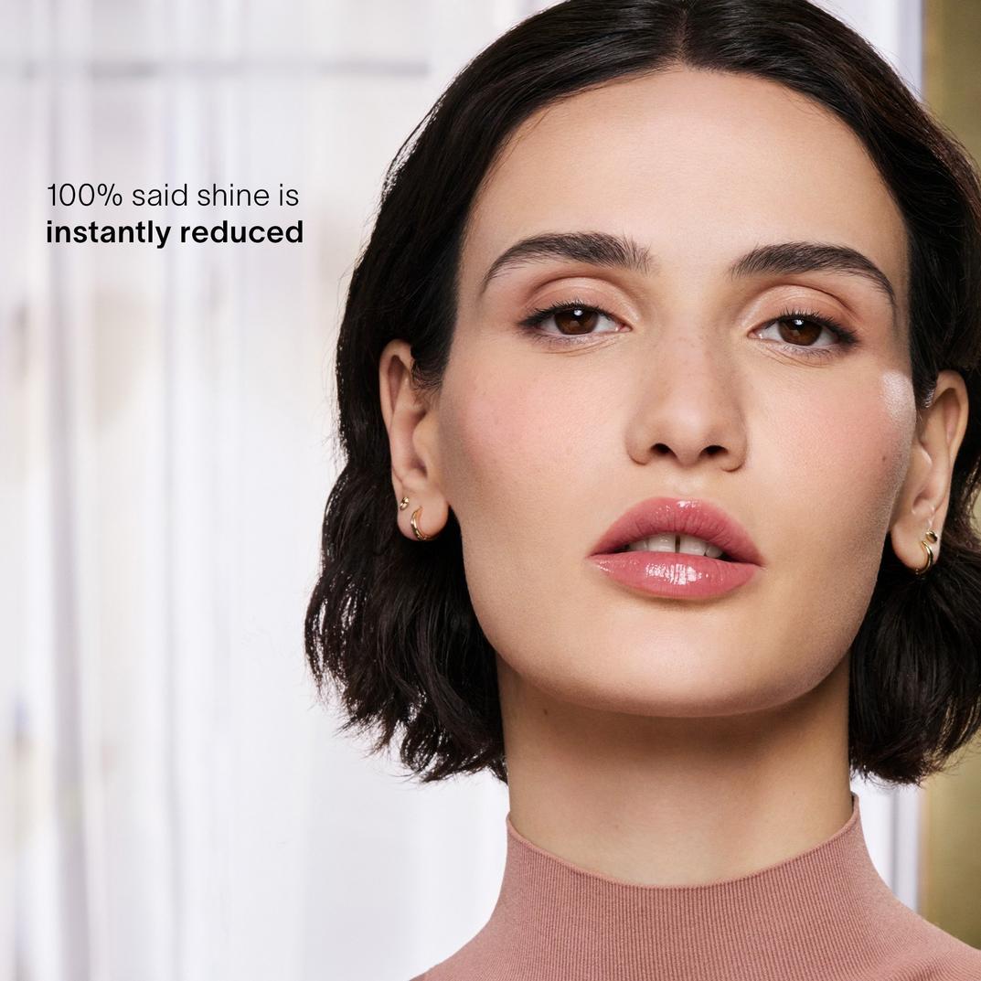 HOURGLASS Travel Size Vanish Airbrush Pressed Powder