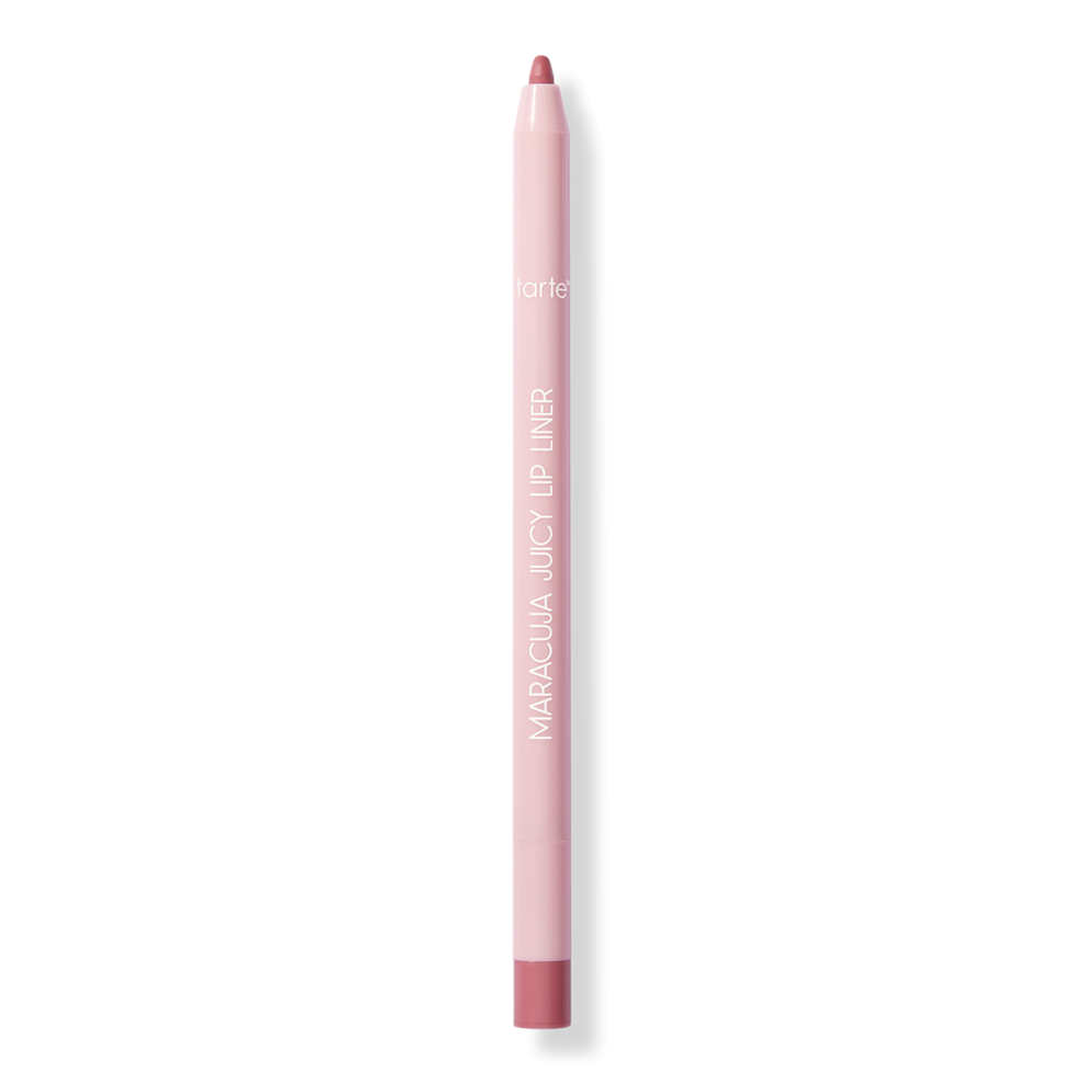 Tarte Maracuja Juicy Lip Liner
