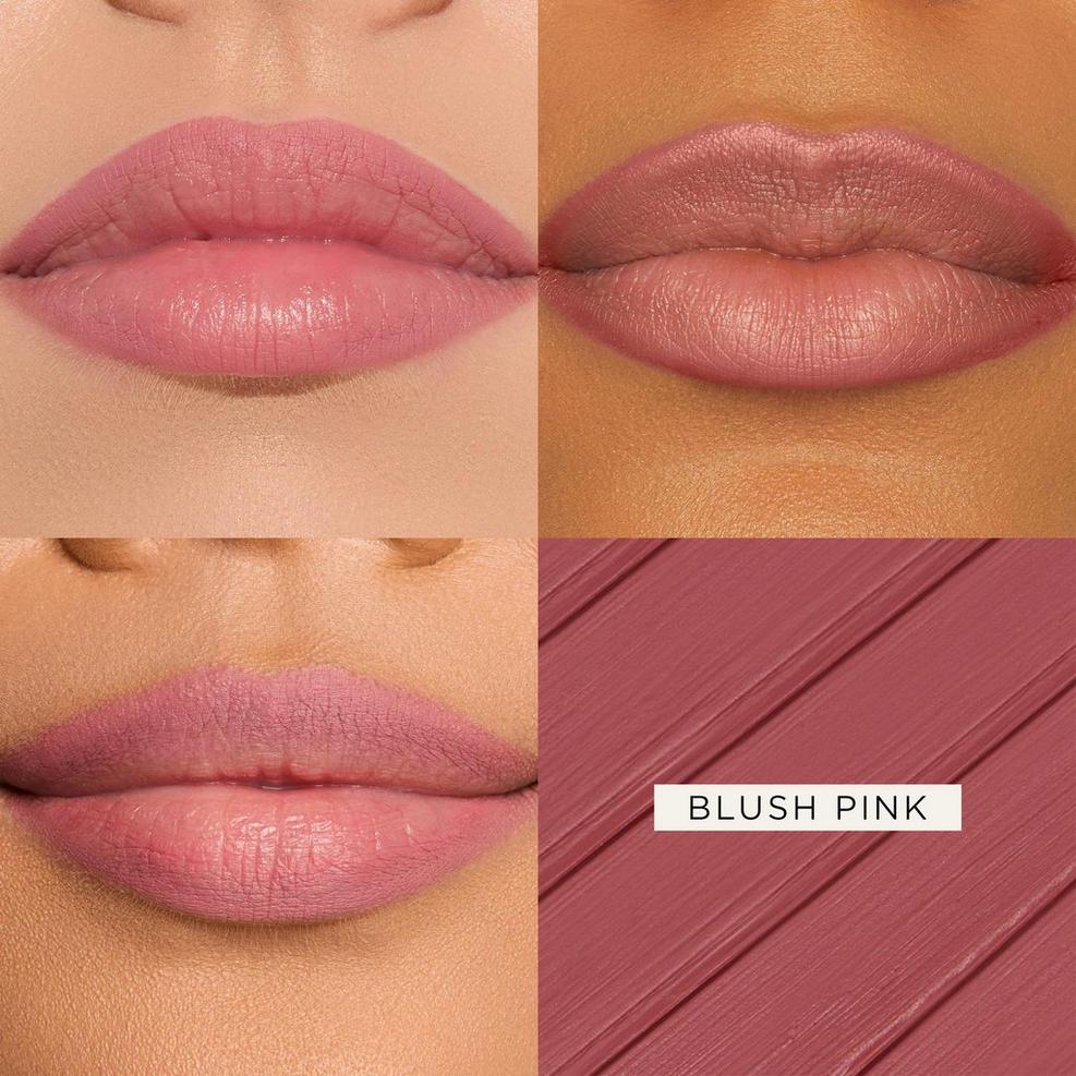 Tarte Maracuja Juicy Lip Liner
