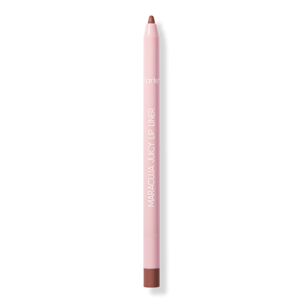 Tarte Maracuja Juicy Lip Liner