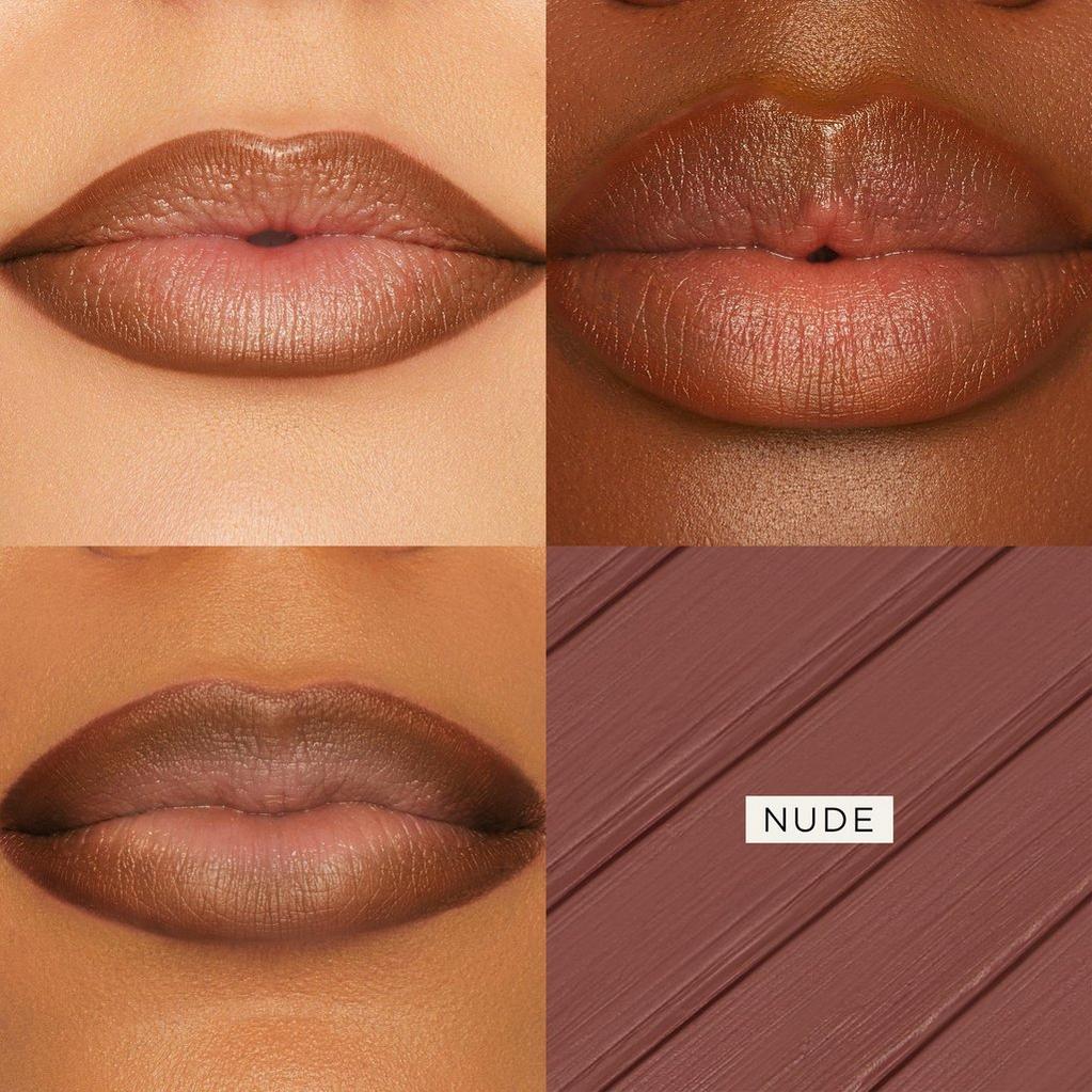 Tarte Maracuja Juicy Lip Liner