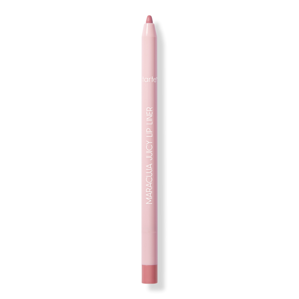 Tarte Maracuja Juicy Lip Liner