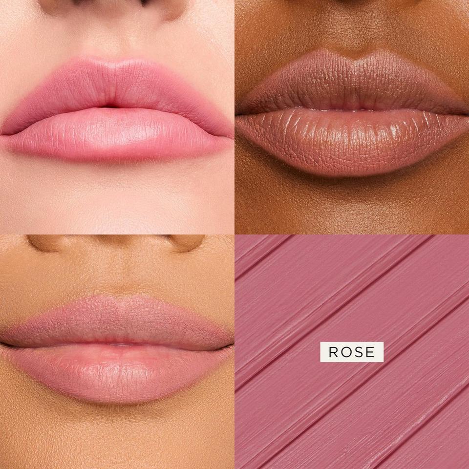 Tarte Maracuja Juicy Lip Liner