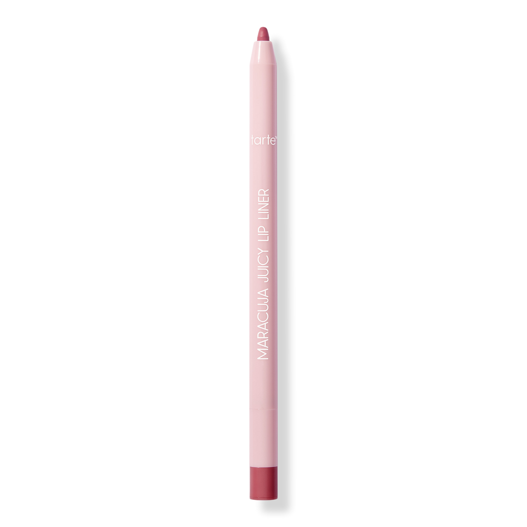 Tarte Maracuja Juicy Lip Liner