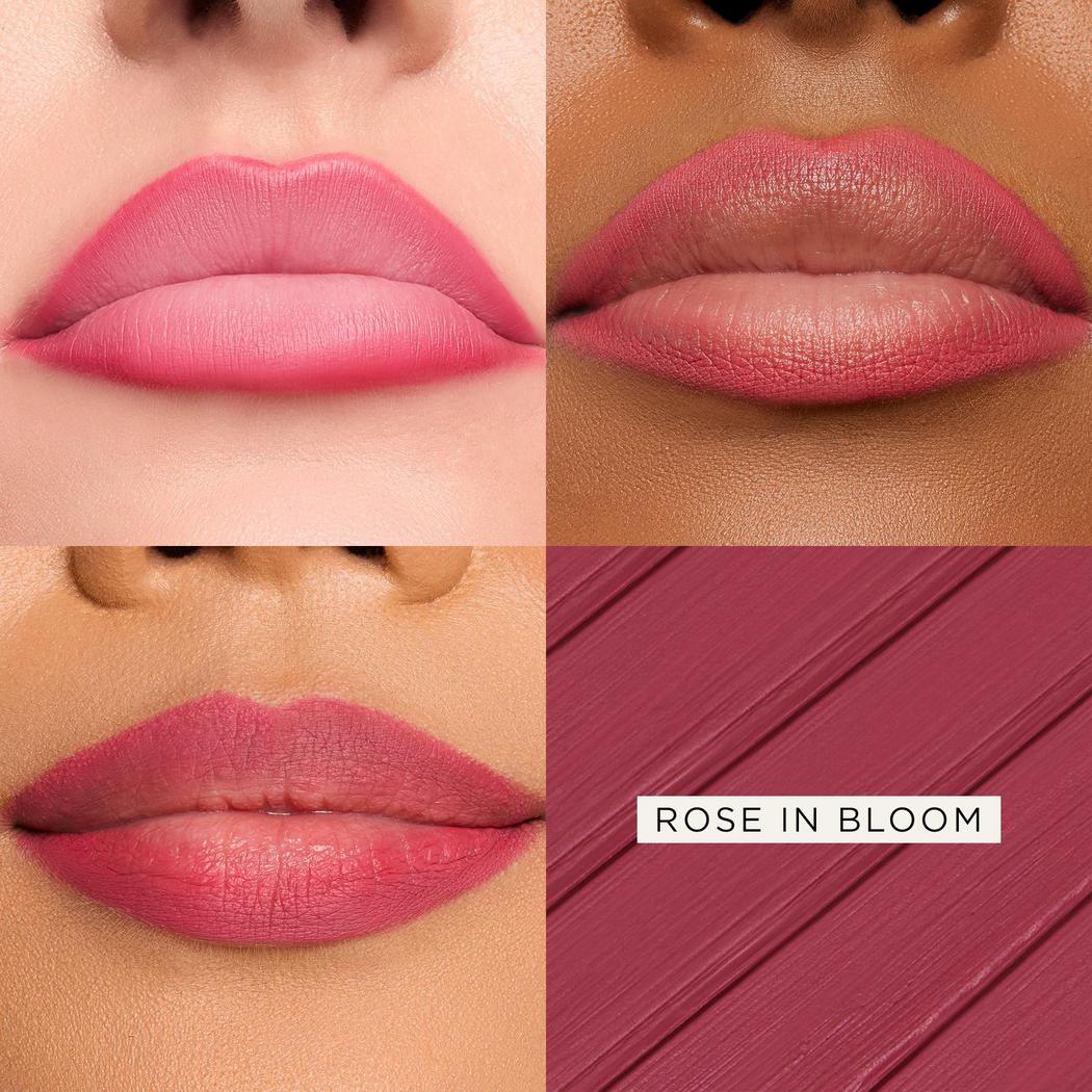 Tarte Maracuja Juicy Lip Liner