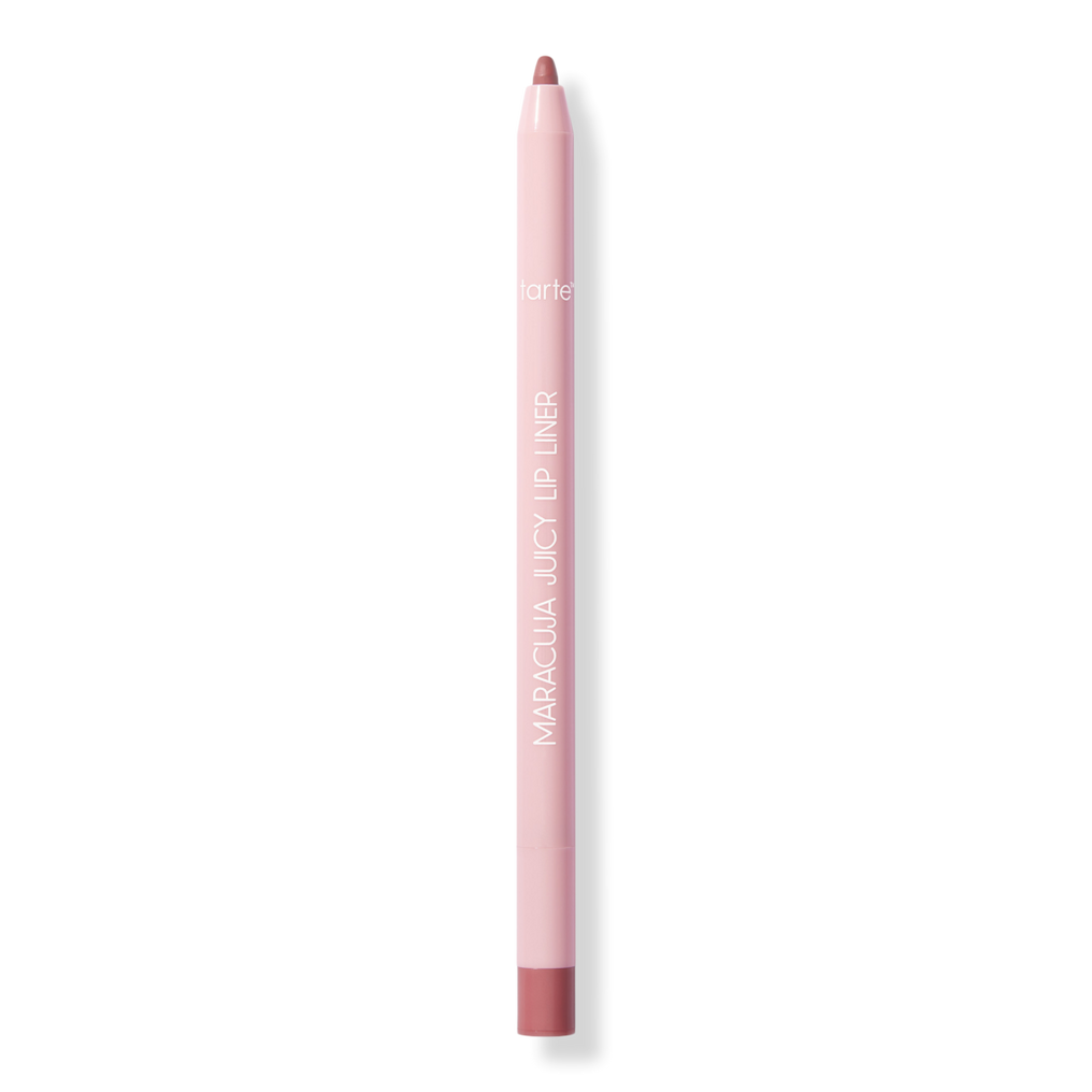 Tarte Maracuja Juicy Lip Liner