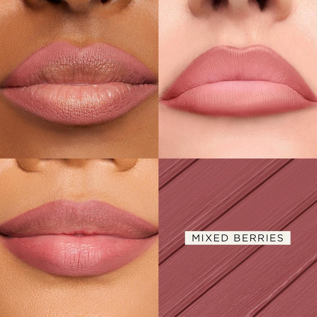 Tarte Maracuja Juicy Lip Liner