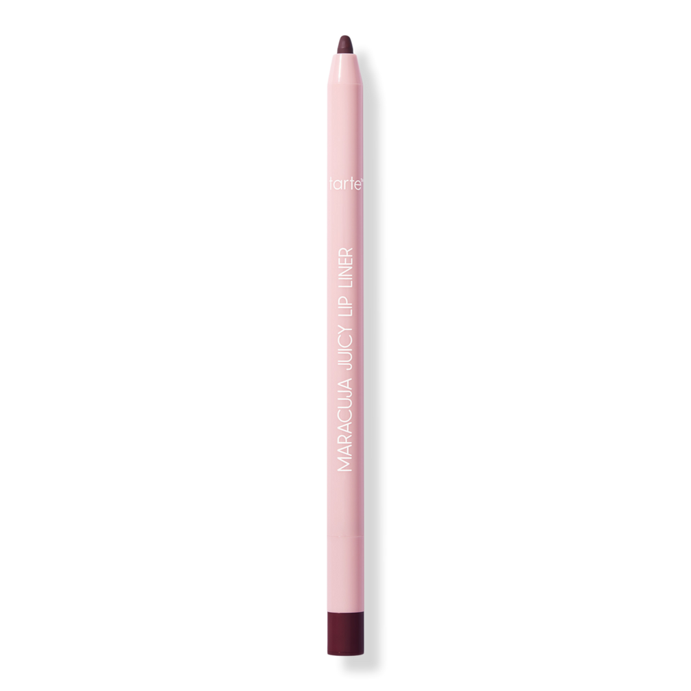 Tarte Maracuja Juicy Lip Liner
