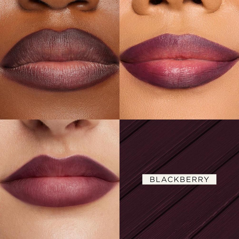 Tarte Maracuja Juicy Lip Liner